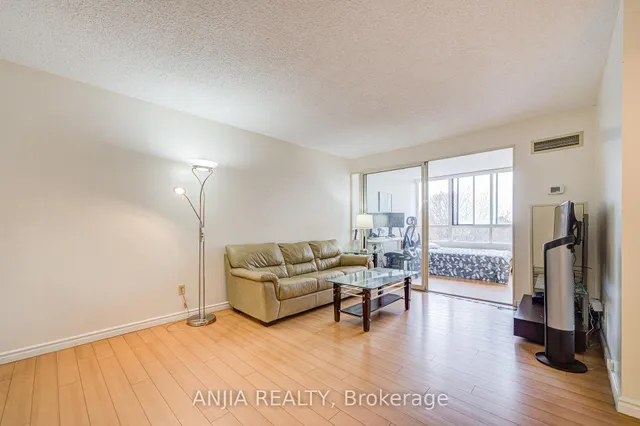 Additional image 19 of 225 Bamburgh Circ Unit 512