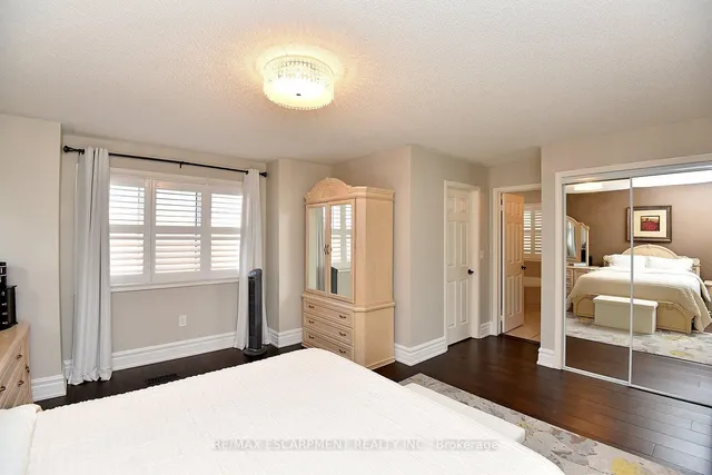 Additional image 28 of 3321 Steeplechase Dr