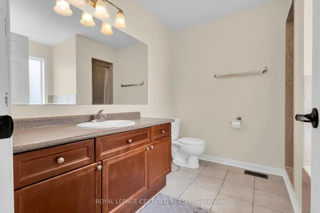 Additional image 21 of 34 Tawnie Cres