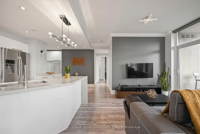 Additional image 19 of 5 Northtown Way Unit 2213