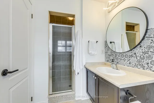 Additional image 32 of 4823 THOMAS ALTON Blvd Unit 20