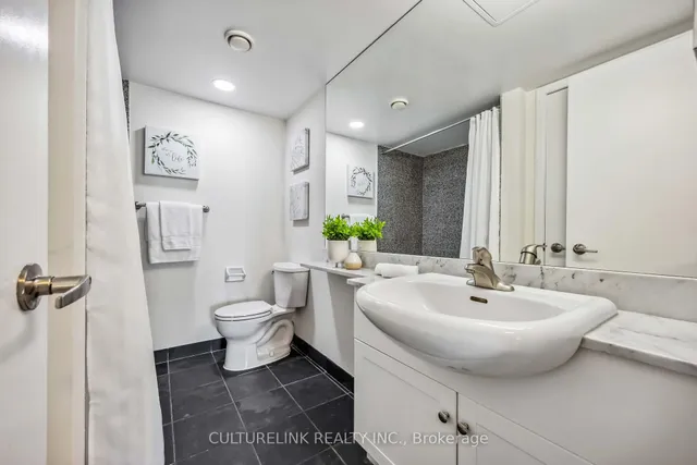 Additional image 7 of 210 Victoria St Unit 3203