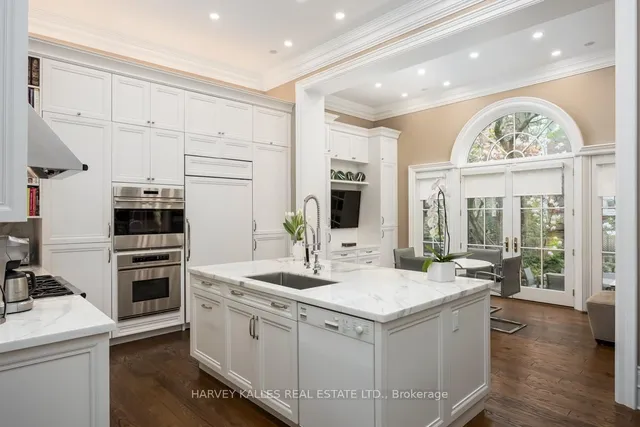 Additional image 9 of 37 Heath St