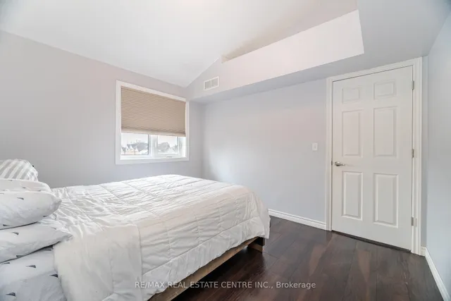 Additional image 17 of 55 Bristol Rd Unit 107