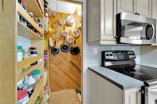 Additional image 20 of 829 Millgrove Side Rd