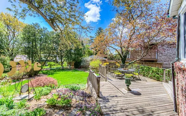 Additional image 49 of 71 Rusholme Rd