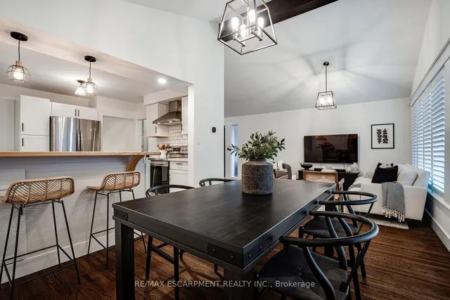 Additional image 20 of 157 LAURIER Ave