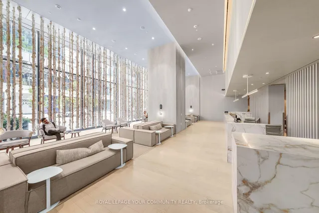 Additional image 27 of 138 Downes St Unit 6506