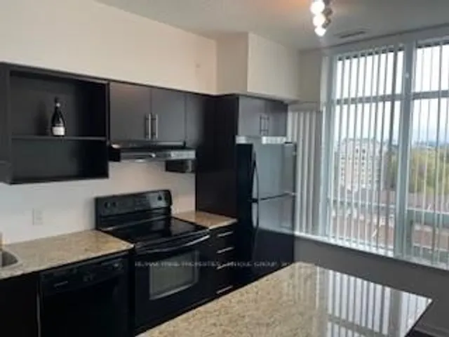 Additional image 4 of 120 Dallimore Circ Unit 907