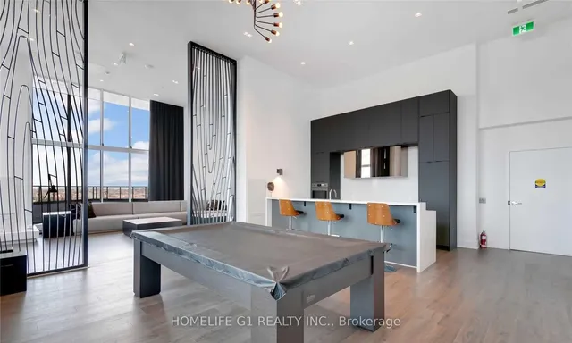 Additional image 17 of 297 Oak Walk Dr Unit 2501