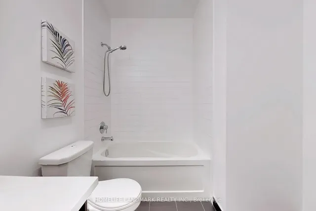 Additional image 20 of 2220 Lake Shore Blvd Unit LPH07