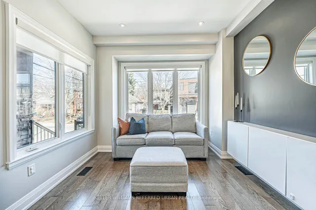 Additional image 8 of 41 Doncaster Ave