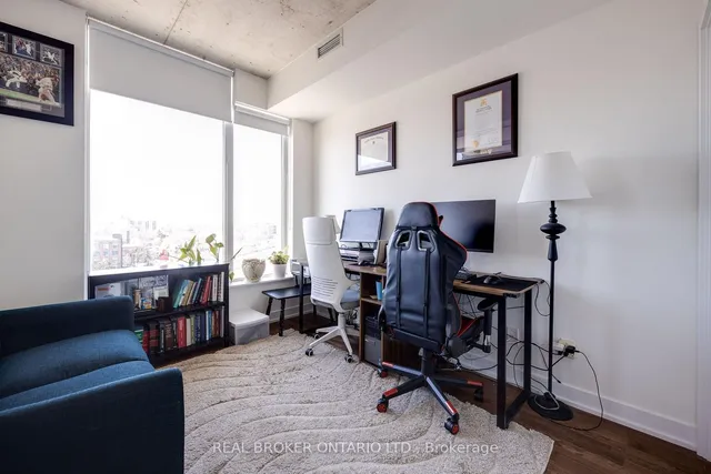 Additional image 14 of 20 Minowan Miikan Lane Unit 914