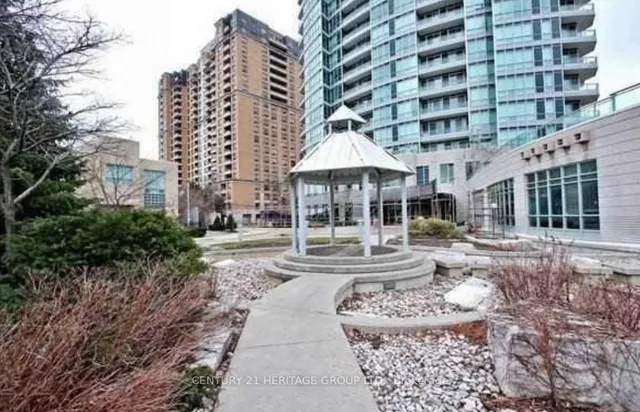 Additional image 33 of 60 Byng Ave Unit 606