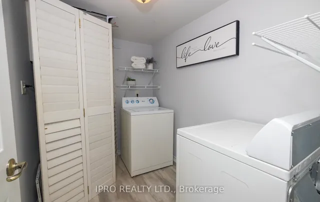 Additional image 30 of 1487 Maple Ave Unit 413