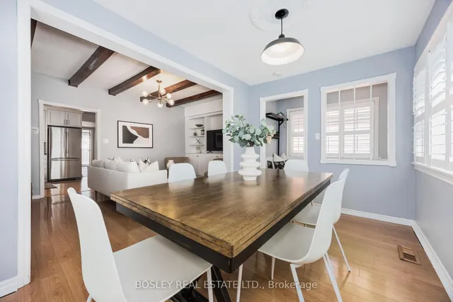 Additional image 3 of 10 Craiglee Dr