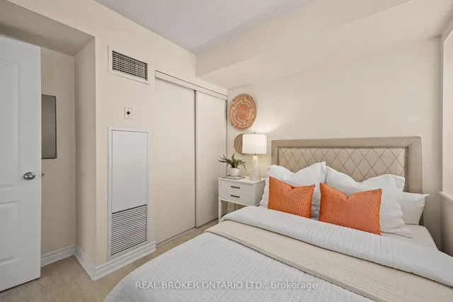 Additional image 16 of 5 Rosehill Ave Unit 511