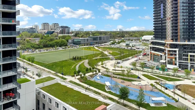 Additional image 26 of 95 McMahon Dr Unit 1506