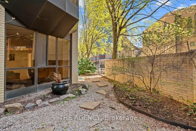 Additional image 30 of 211 St Patrick St Unit 107