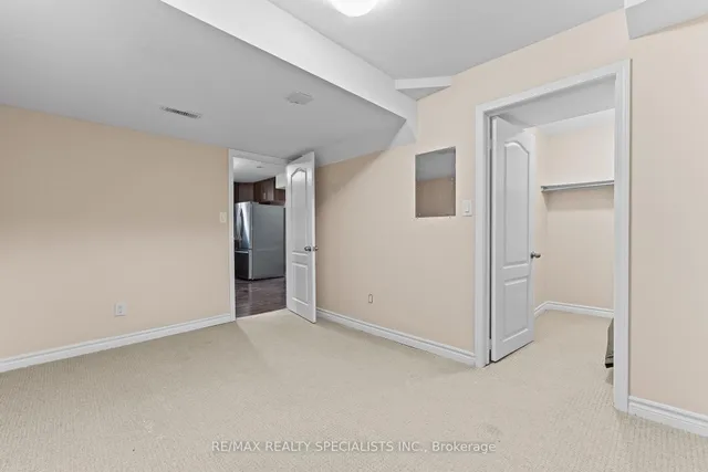 Additional image 43 of 3 Gosling St