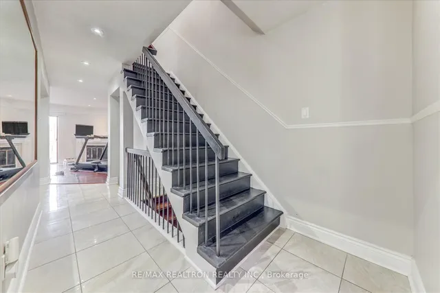 Additional image 23 of 290 Braymore Blvd