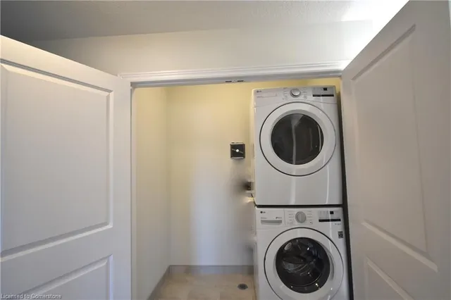 Additional image 23 of 30 Starling Dr