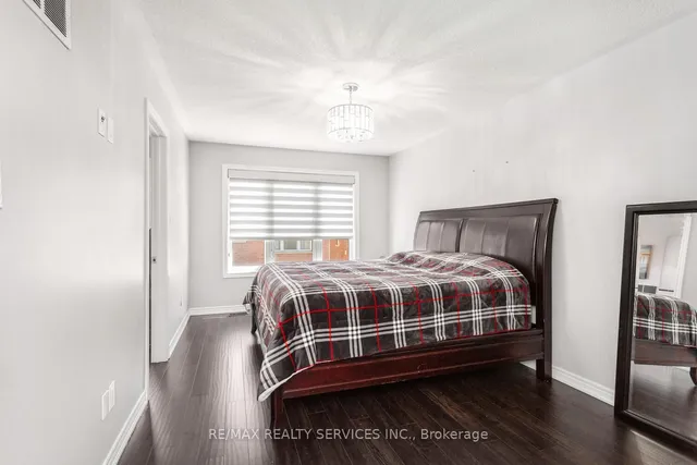 Additional image 17 of 14 Rockman Cres