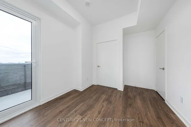 Additional image 16 of 500 Wilson Ave Unit 1122