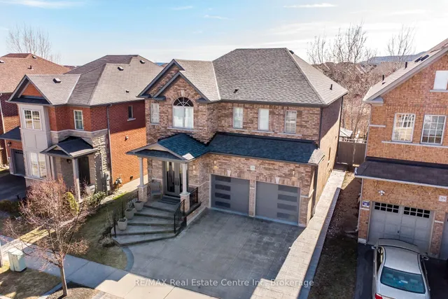 Additional image 3 of 288 Wrigglesworth Cres