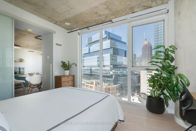 Additional image 22 of 318 King St Unit 1212