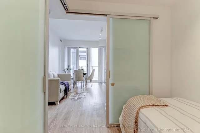 Additional image 13 of 2020 Bathurst St Unit 601