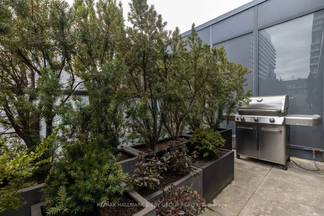 Additional image 20 of 138 Princess St Unit Ph1210