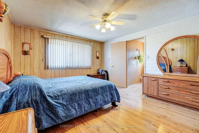 Additional image 21 of 84 Robbinstone Dr