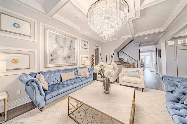 Additional image 18 of 3096 Daniel Way Way