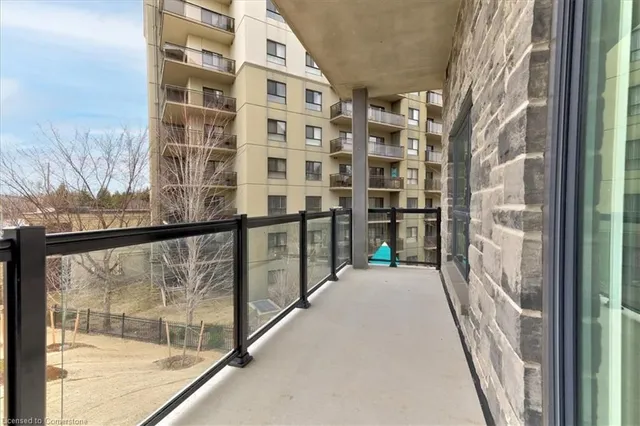 Additional image 17 of 1000 Lackner Pl Unit 301
