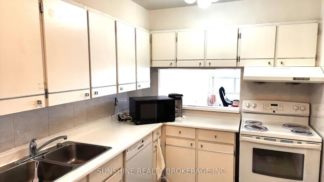 Additional image 15 of 2365 Kennedy Rd Unit 1802