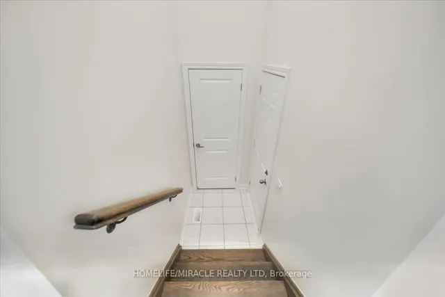 Additional image 10 of 88 GRASSBOURNE Ave