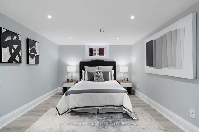 Additional image 38 of 25 Elmont Dr