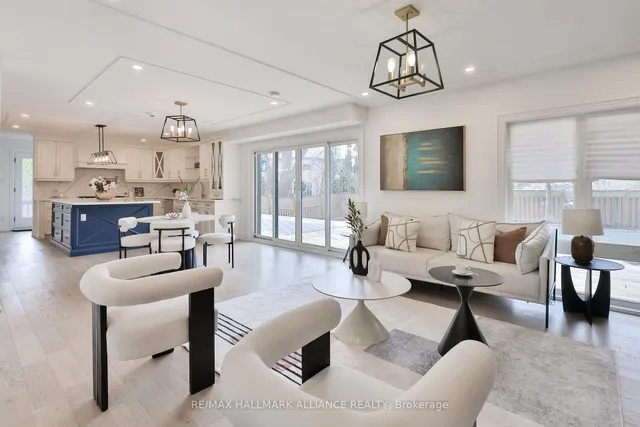 Additional image 10 of 2309 Dunedin Rd