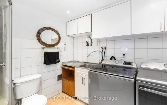 Additional image 41 of 353 Rutherford Rd