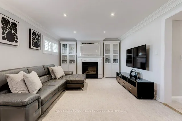 Additional image 32 of 360 Cosburn Cres