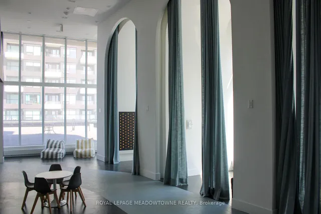 Additional image 31 of 2489 Taunton Rd Unit 714