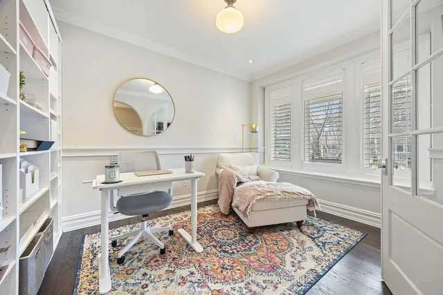 Additional image 7 of 401 Coombs Crt