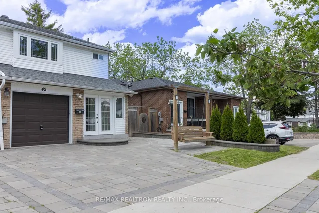 Additional image 6 of 42 Verne Cres