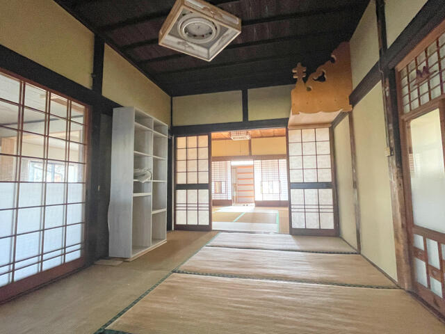 Additional image 13 of Kagami-cho, Yatsushiro City, Kumamoto Prefecture