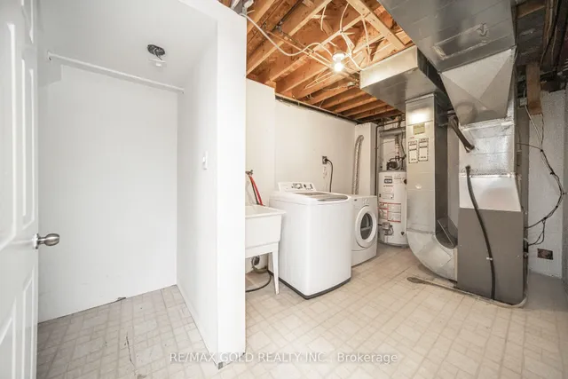 Additional image 43 of 170 Desert Sand Dr