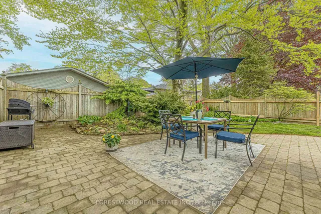 Additional image 30 of 3376 Grassfire Cres