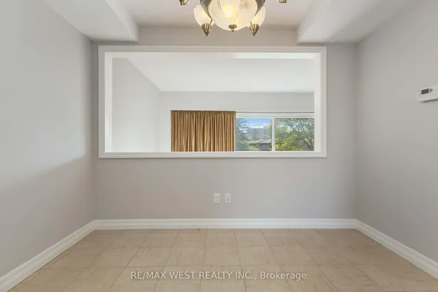 Additional image 29 of 290 Sprucewood Crt Unit 45