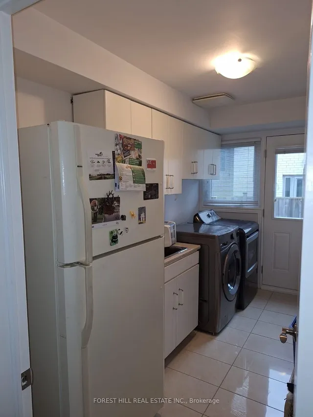 Additional image 24 of 429 Connaught Ave