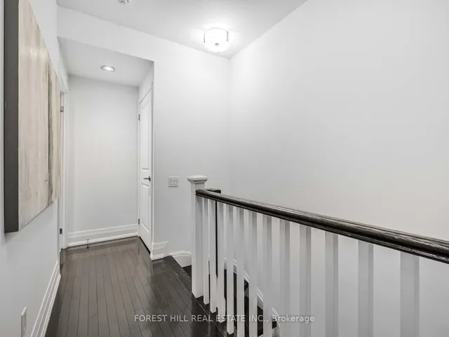 Additional image 27 of 8 Granby St